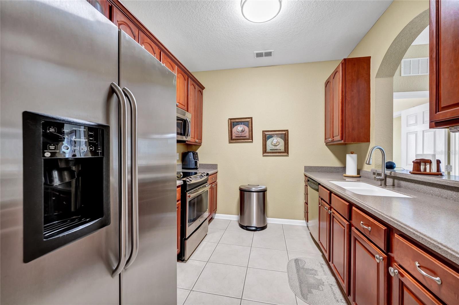 4114 BREAKVIEW DR DR #10602, ORLANDO, FL — photo 10
