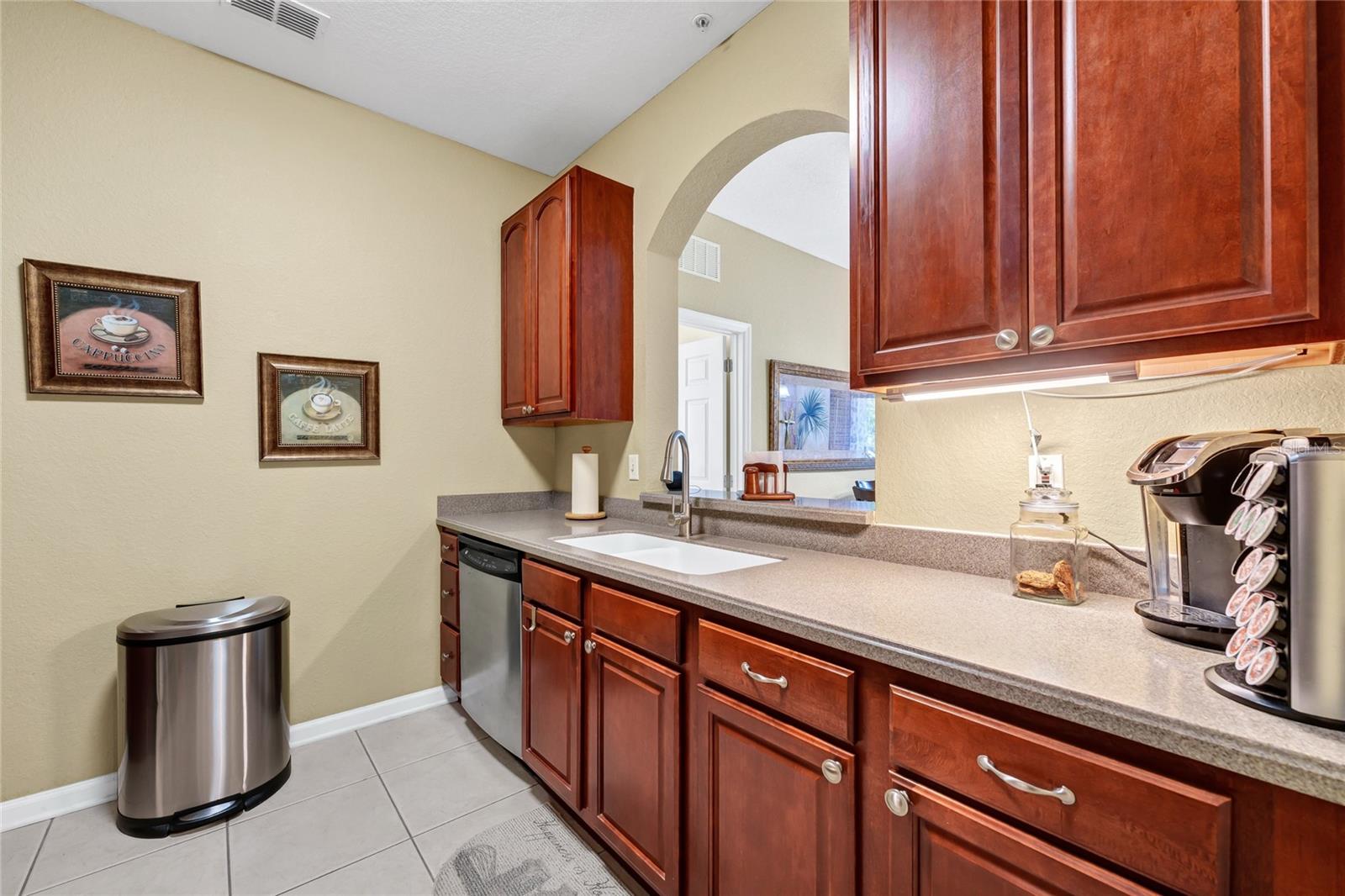 4114 BREAKVIEW DR DR #10602, ORLANDO, FL — photo 11