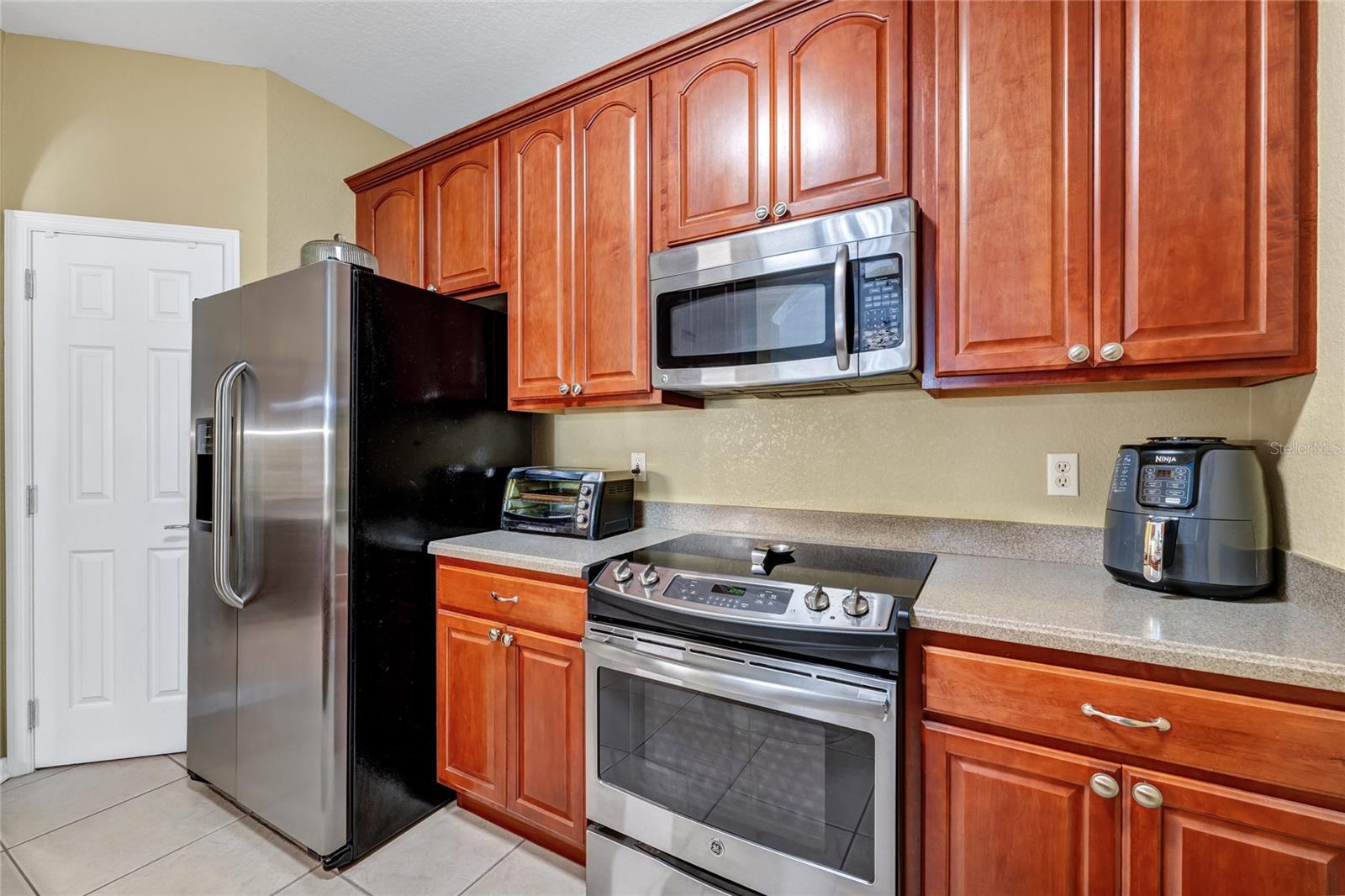 4114 BREAKVIEW DR DR #10602, ORLANDO, FL — photo 12