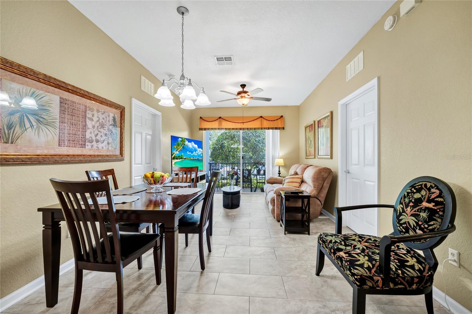 4114 BREAKVIEW DR DR #10602, ORLANDO, FL — photo 13