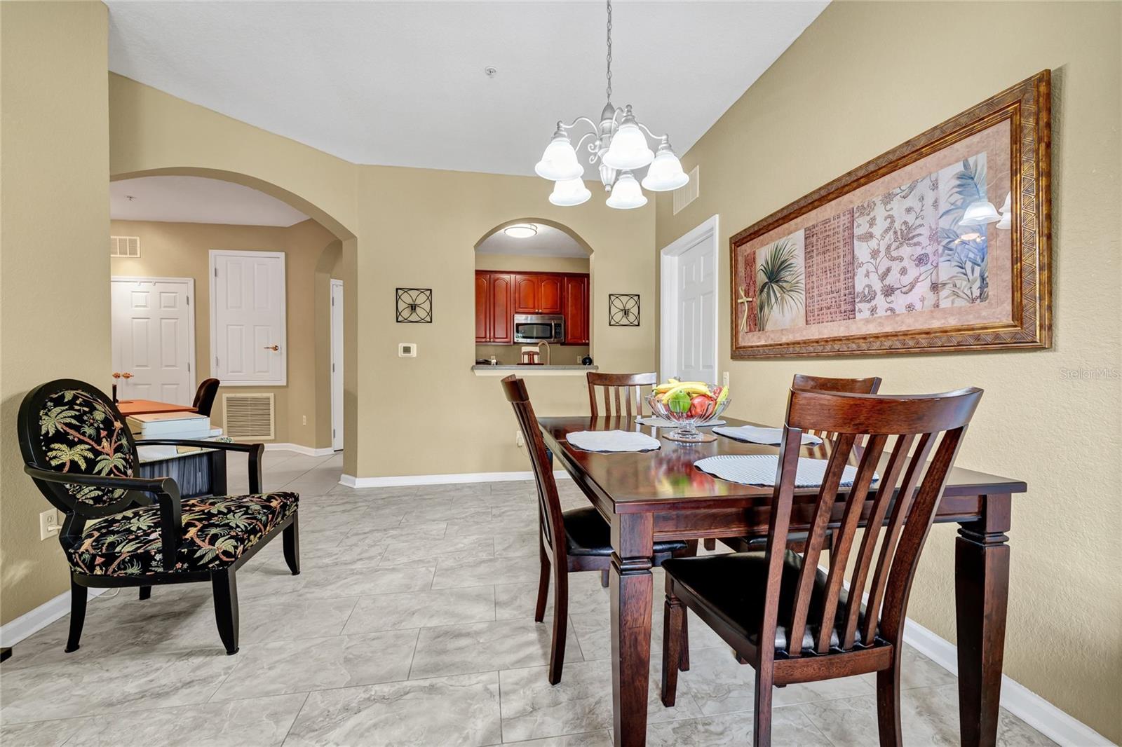 4114 BREAKVIEW DR DR #10602, ORLANDO, FL — photo 14
