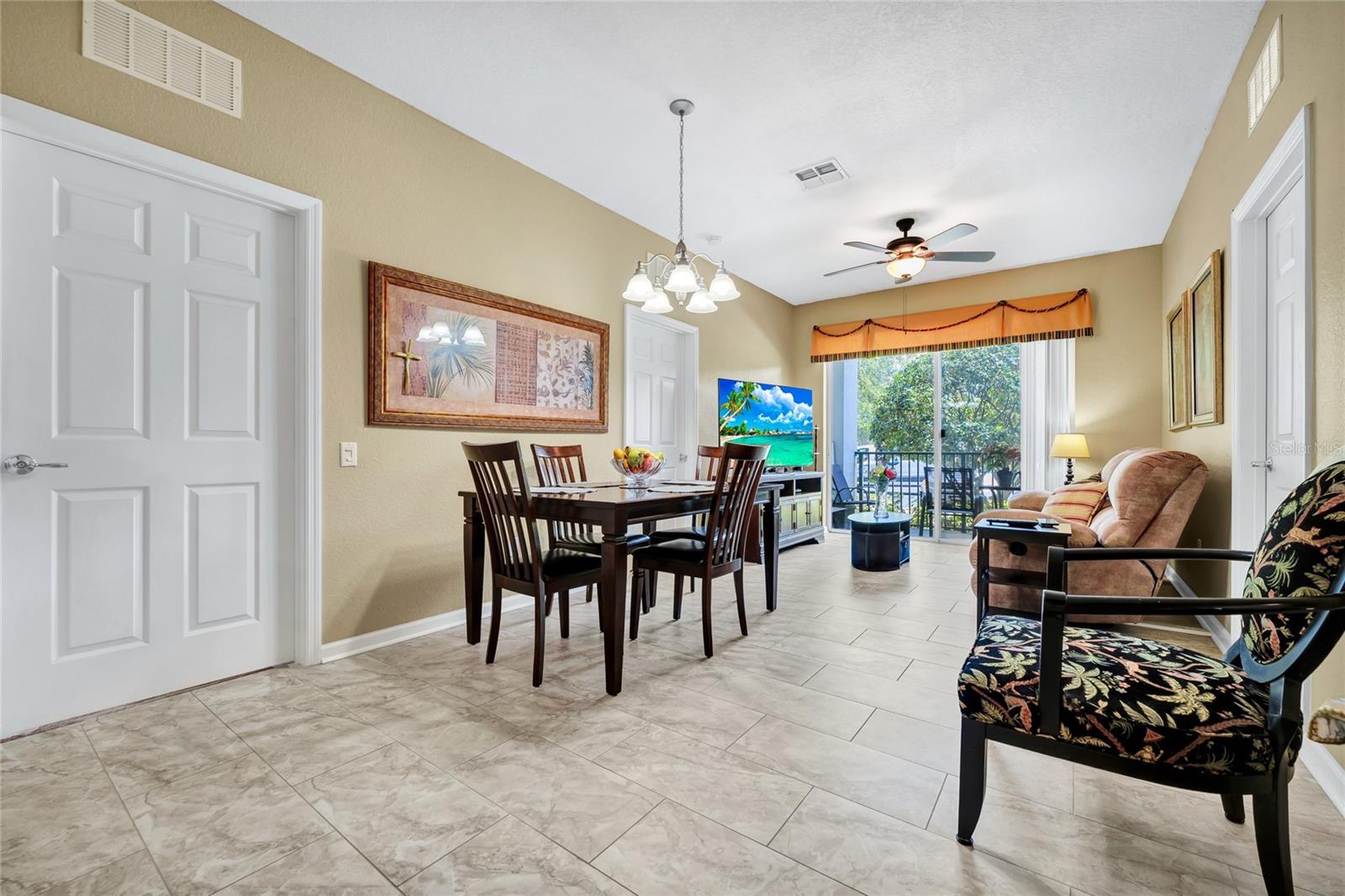 4114 BREAKVIEW DR DR #10602, ORLANDO, FL — photo 15