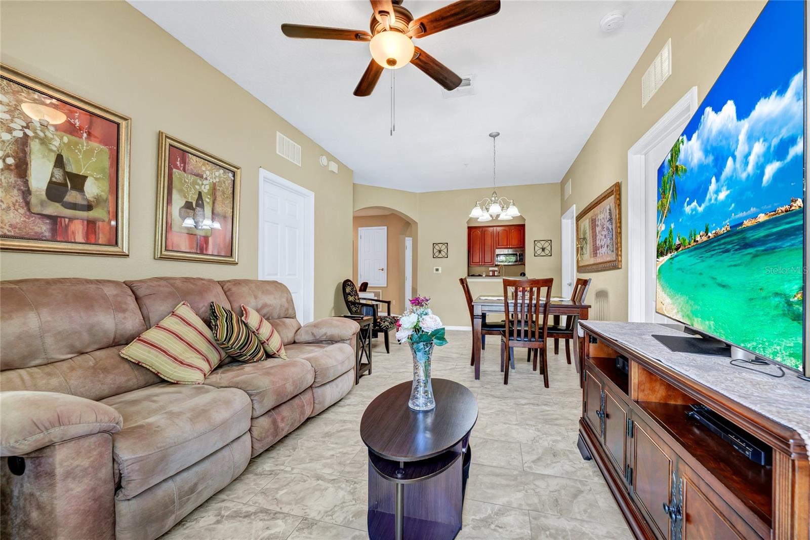 4114 BREAKVIEW DR DR #10602, ORLANDO, FL — photo 16