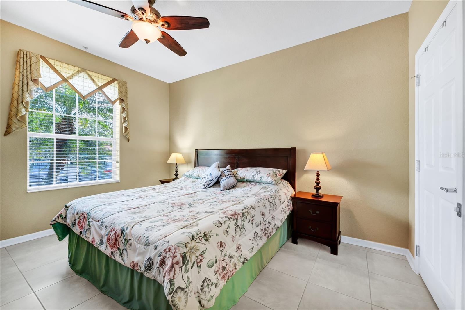 4114 BREAKVIEW DR DR #10602, ORLANDO, FL — photo 17