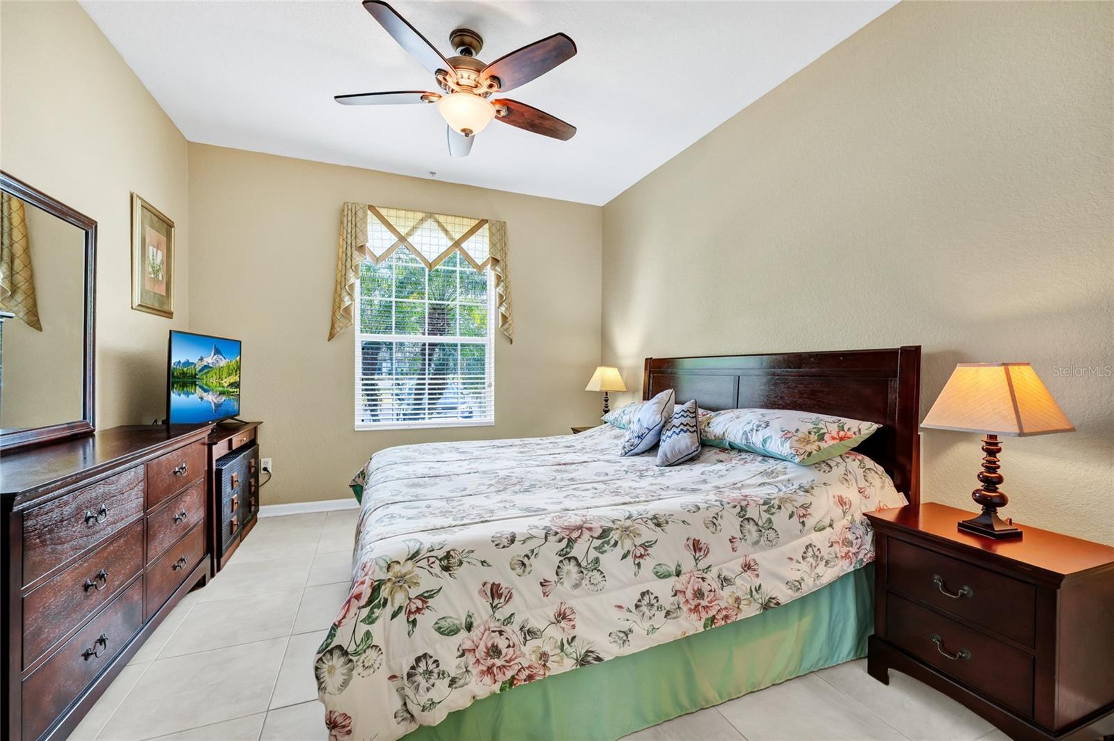 4114 BREAKVIEW DR DR #10602, ORLANDO, FL — photo 18