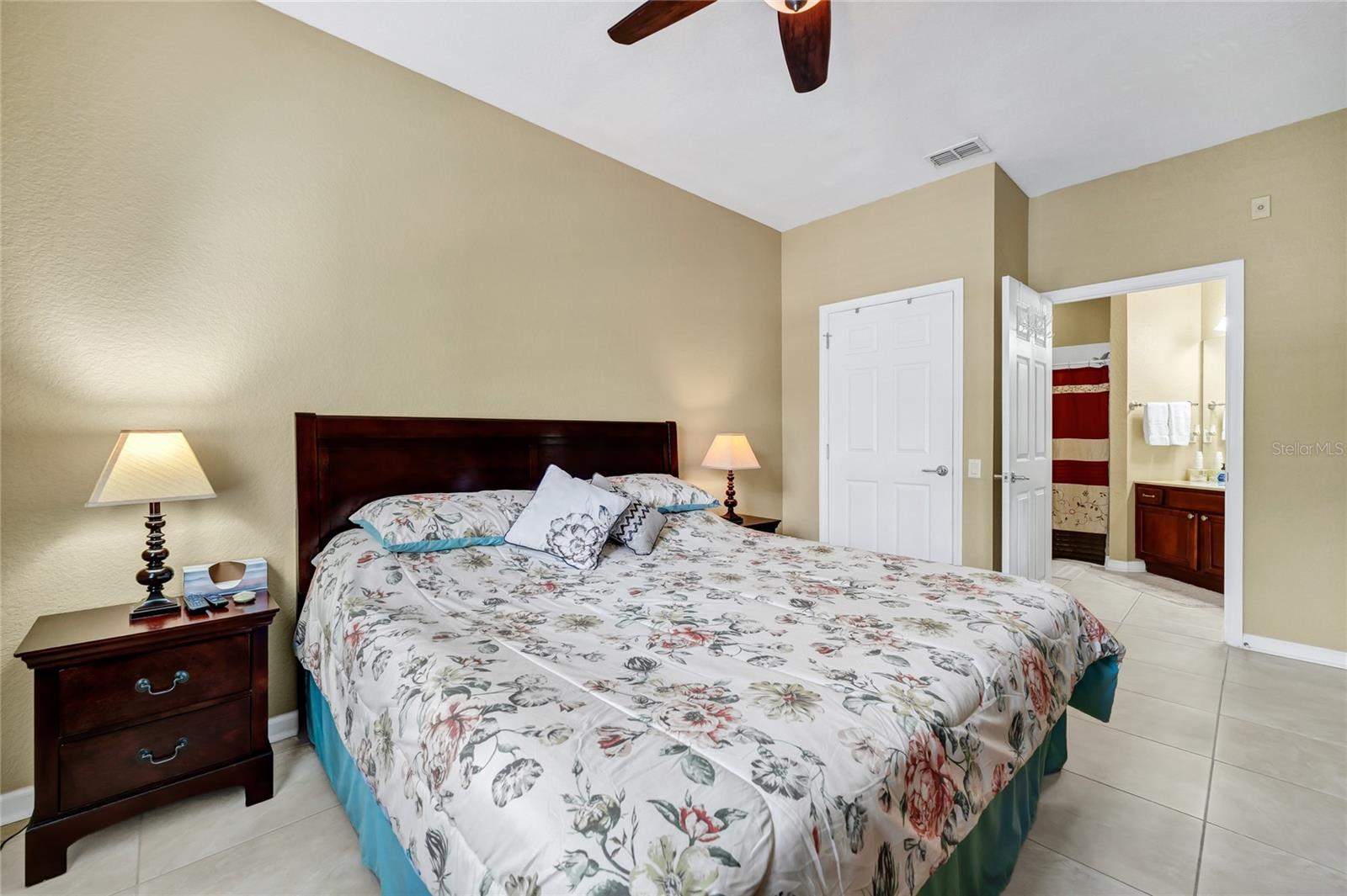 4114 BREAKVIEW DR DR #10602, ORLANDO, FL — photo 19