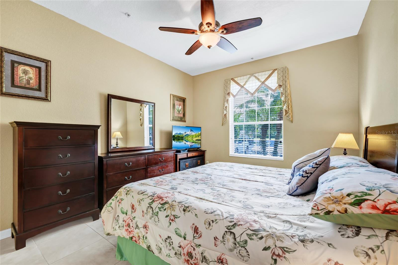 4114 BREAKVIEW DR DR #10602, ORLANDO, FL — photo 20