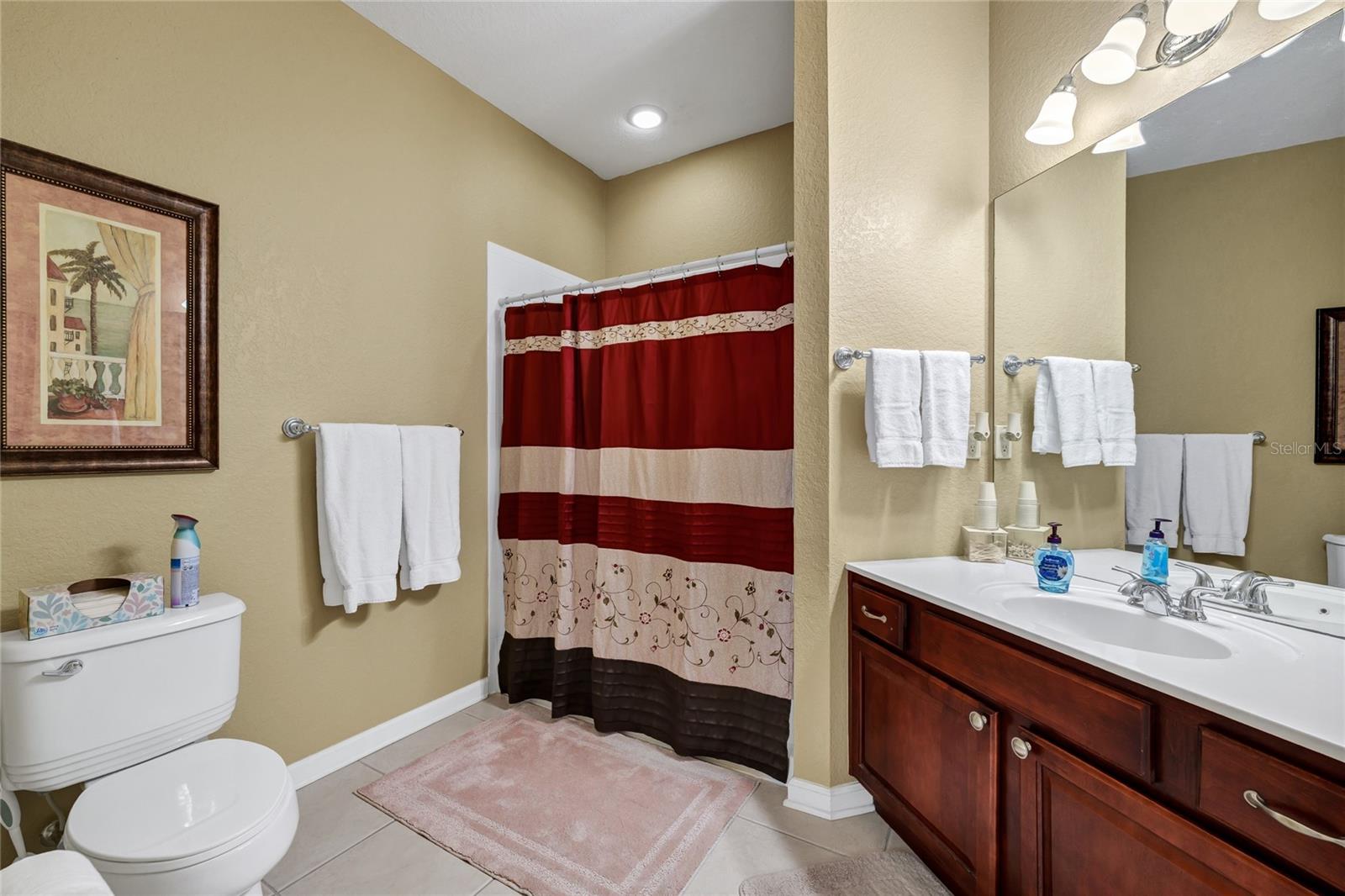 4114 BREAKVIEW DR DR #10602, ORLANDO, FL — photo 21