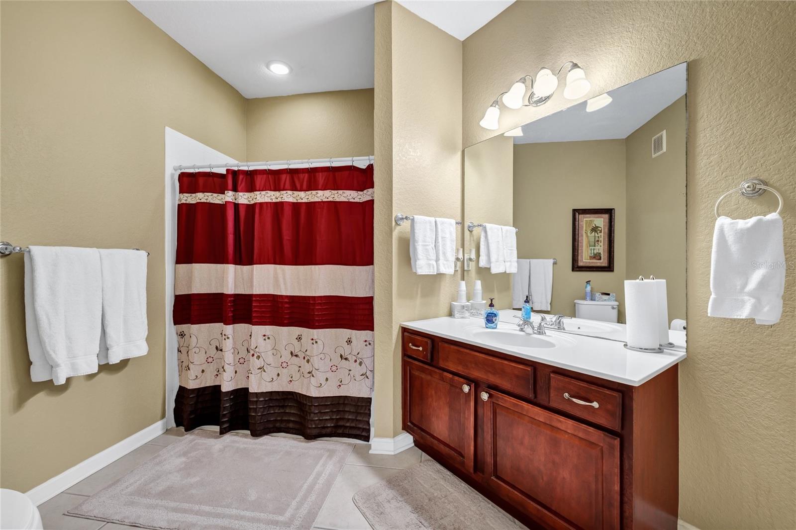 4114 BREAKVIEW DR DR #10602, ORLANDO, FL — photo 22