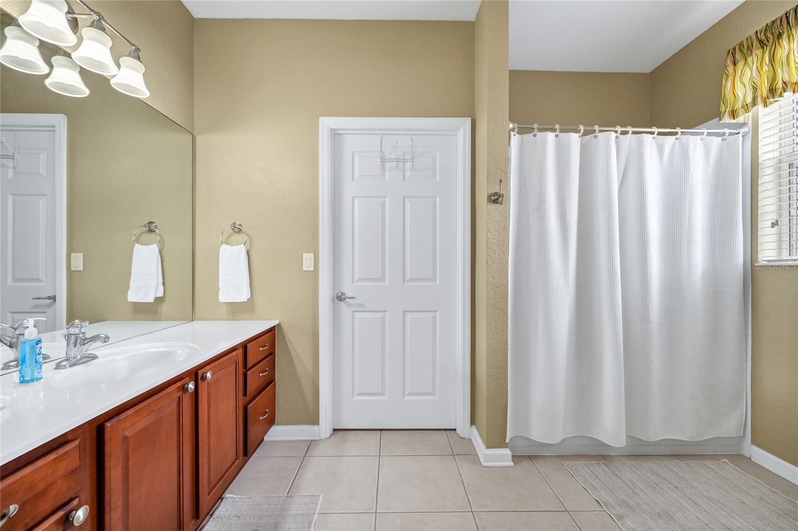 4114 BREAKVIEW DR DR #10602, ORLANDO, FL — photo 23