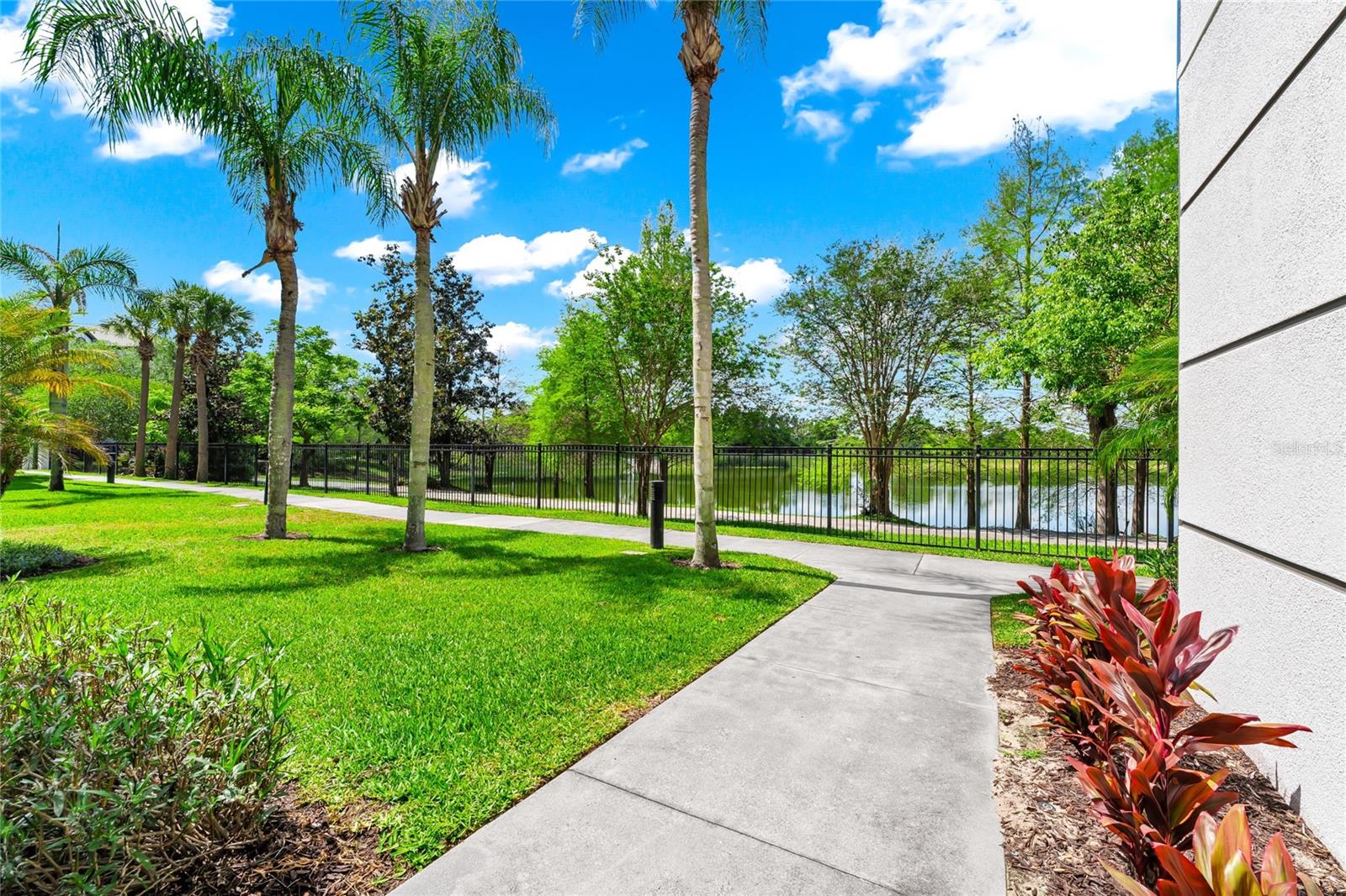 4114 BREAKVIEW DR DR #10602, ORLANDO, FL — photo 33