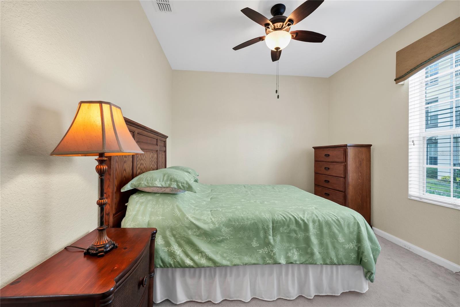 4114 BREAKVIEW DR DR #10602, ORLANDO, FL — photo 24