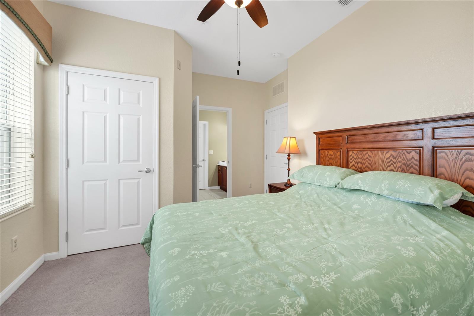 4114 BREAKVIEW DR DR #10602, ORLANDO, FL — photo 25