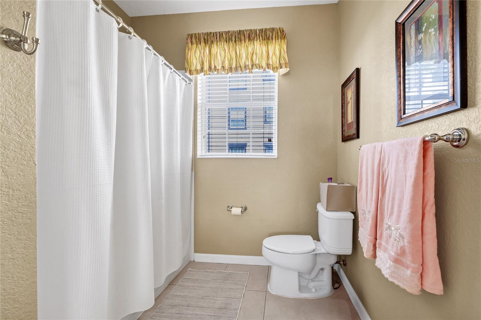 4114 BREAKVIEW DR DR #10602, ORLANDO, FL — photo 26