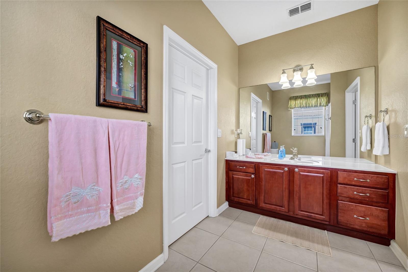 4114 BREAKVIEW DR DR #10602, ORLANDO, FL — photo 27