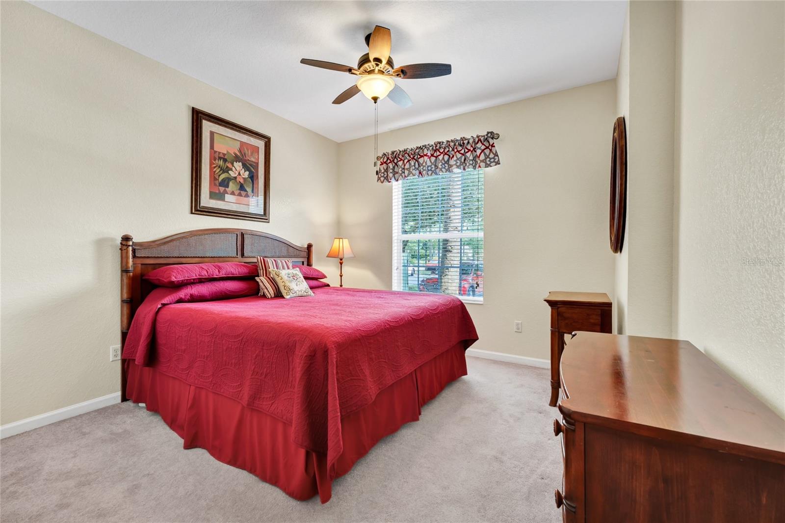 4114 BREAKVIEW DR DR #10602, ORLANDO, FL — photo 28