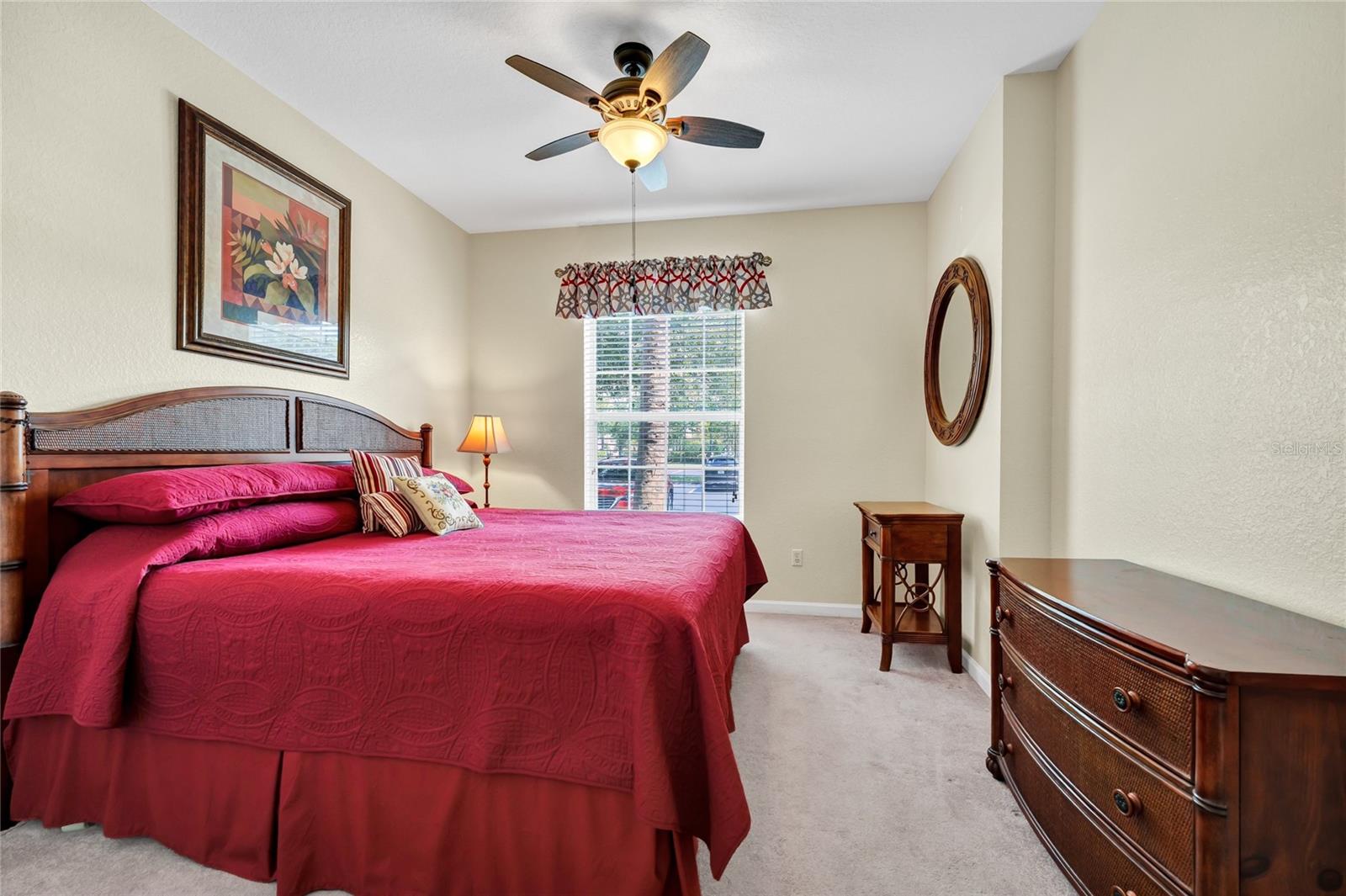 4114 BREAKVIEW DR DR #10602, ORLANDO, FL — photo 29