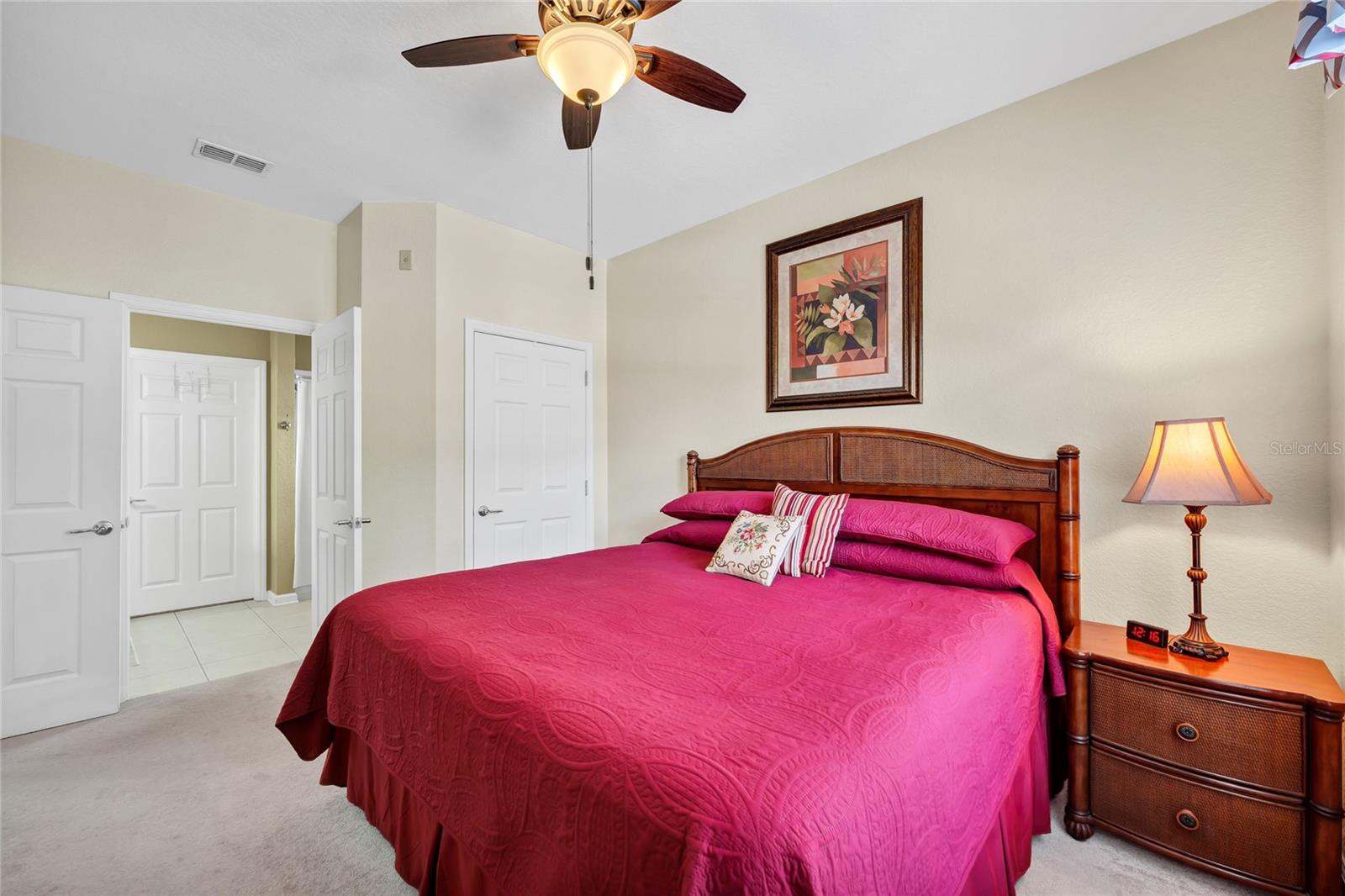 4114 BREAKVIEW DR DR #10602, ORLANDO, FL — photo 30