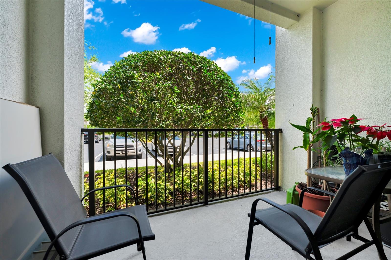 4114 BREAKVIEW DR DR #10602, ORLANDO, FL — photo 32