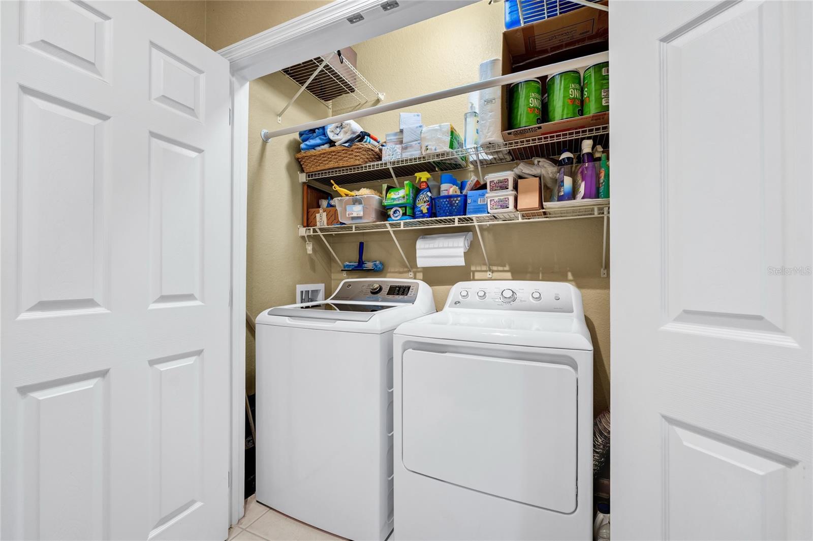 4114 BREAKVIEW DR DR #10602, ORLANDO, FL — photo 31