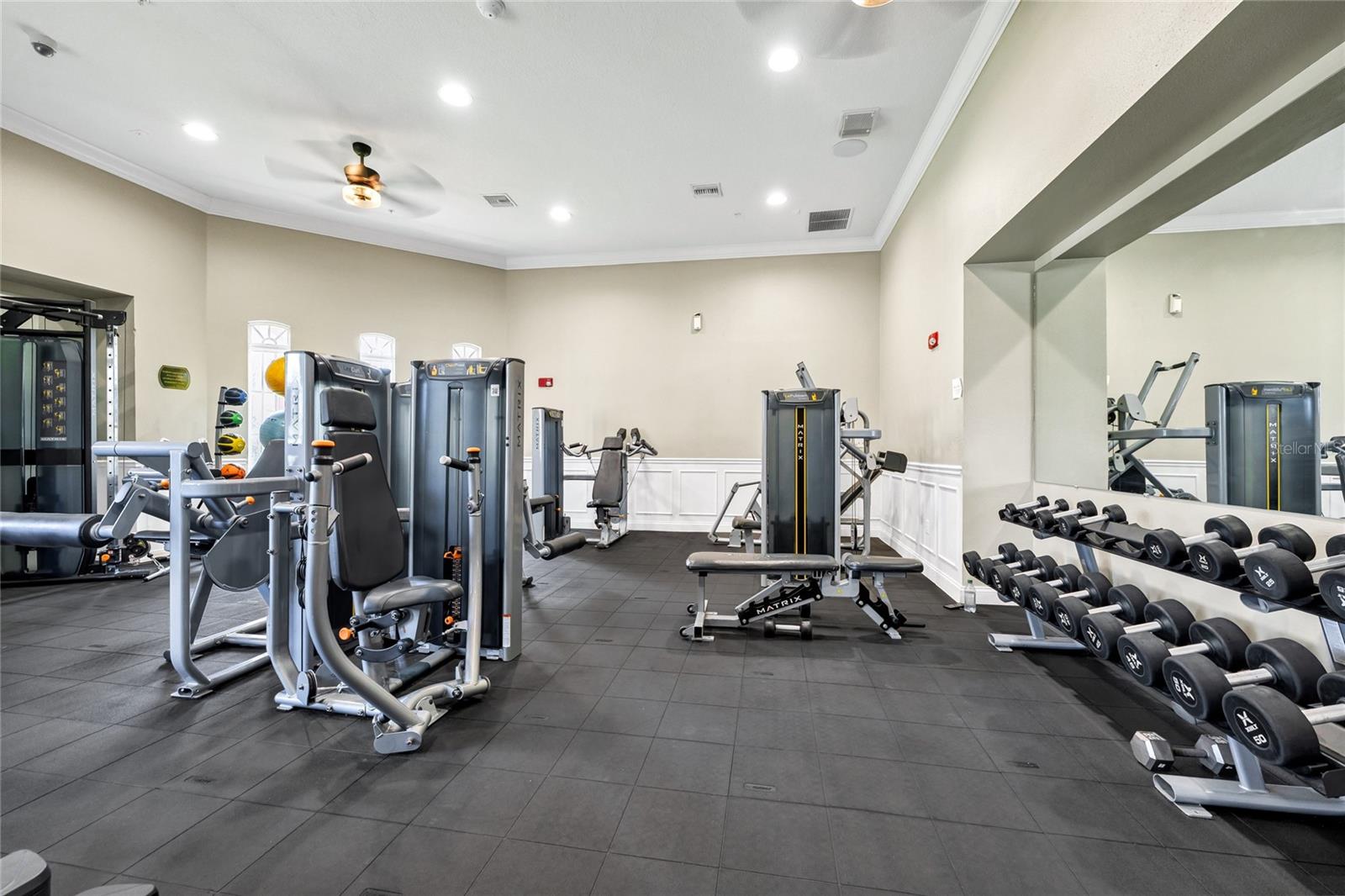 4114 BREAKVIEW DR DR #10602, ORLANDO, FL — photo 34
