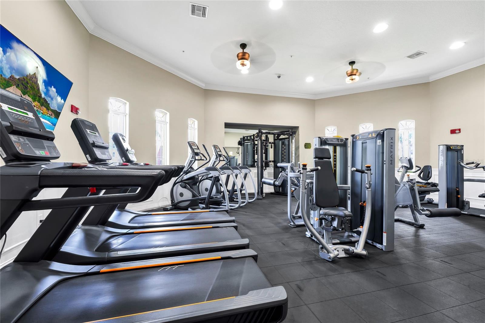 4114 BREAKVIEW DR DR #10602, ORLANDO, FL — photo 35