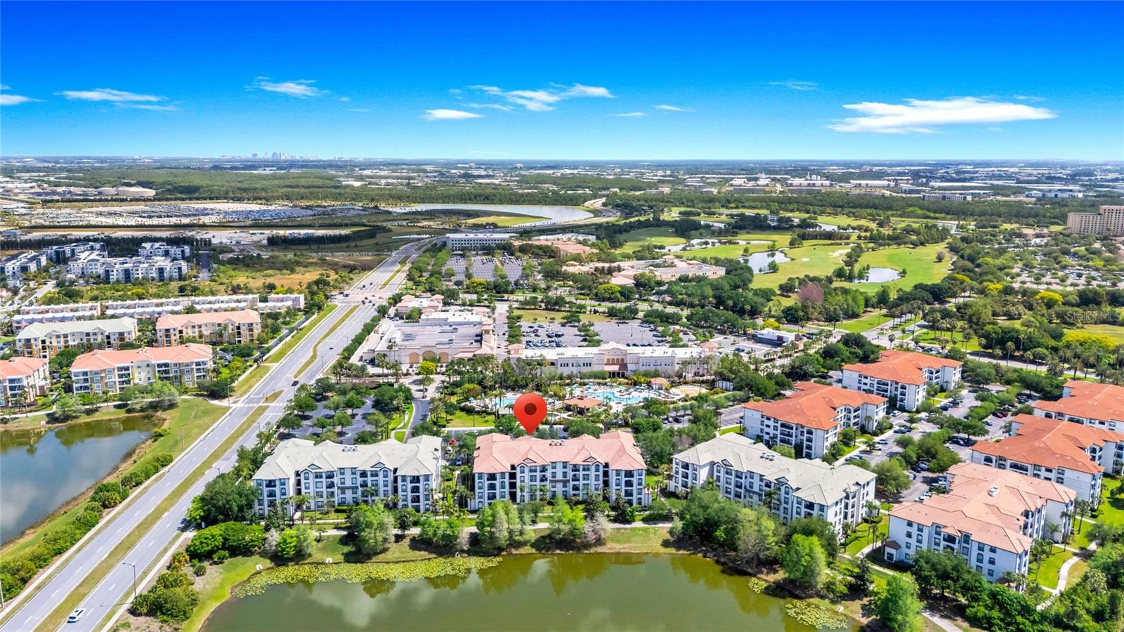 4114 BREAKVIEW DR DR #10602, ORLANDO, FL — photo 42