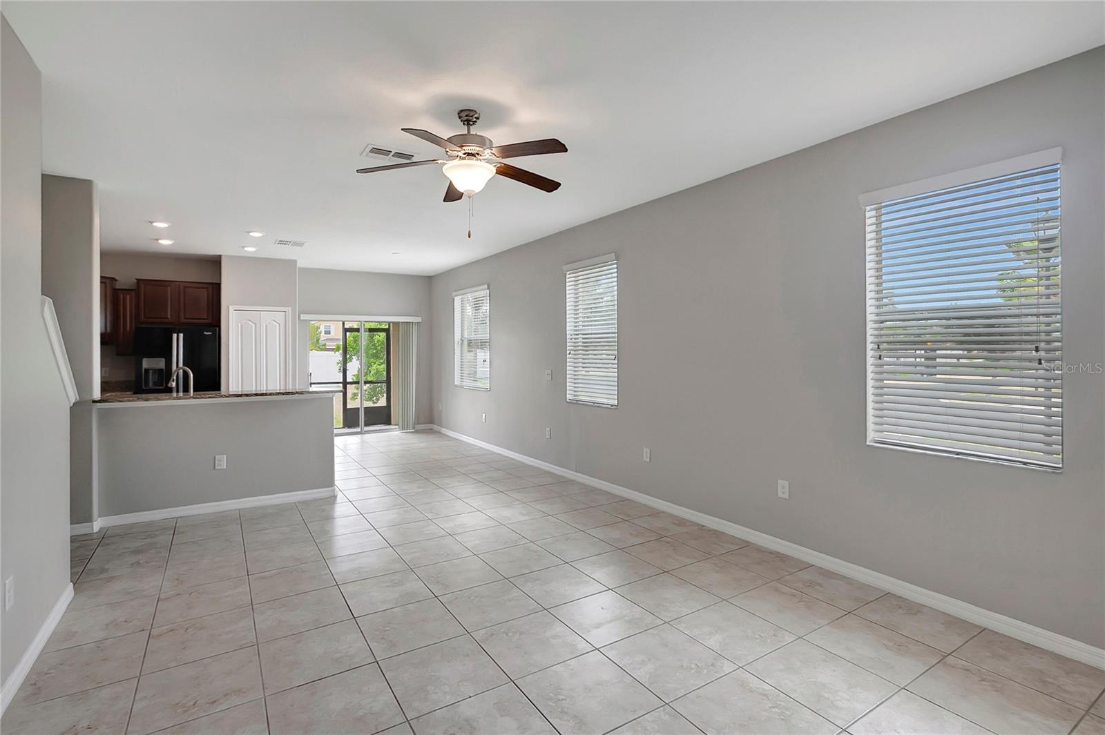 2227 GOLDEN FALCON DR, RUSKIN, FL — photo 5
