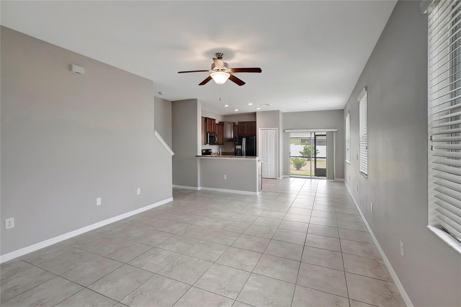 2227 GOLDEN FALCON DR, RUSKIN, FL — photo 6