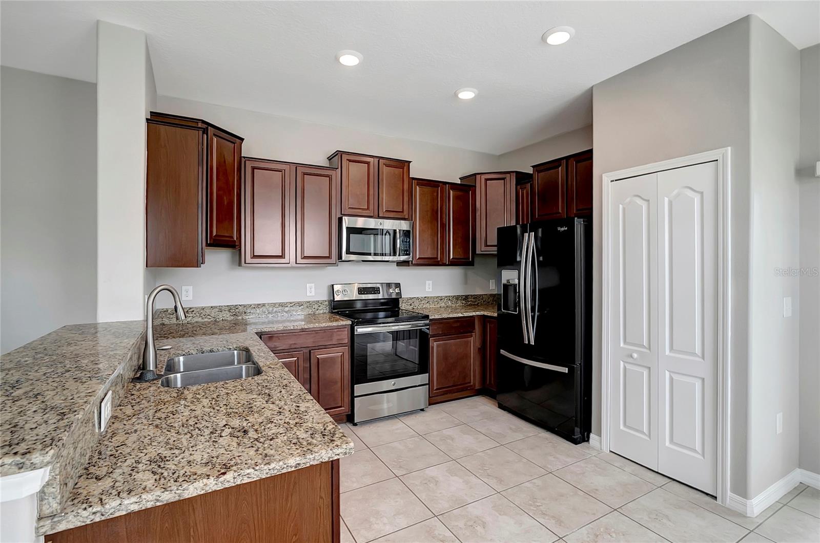 2227 GOLDEN FALCON DR, RUSKIN, FL — photo 12