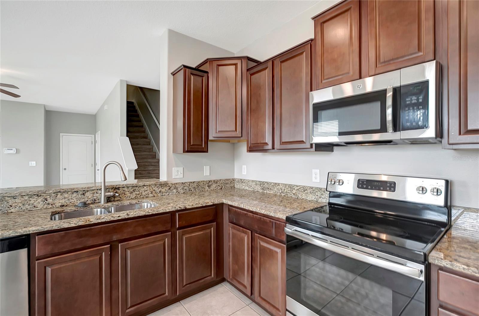 2227 GOLDEN FALCON DR, RUSKIN, FL — photo 16