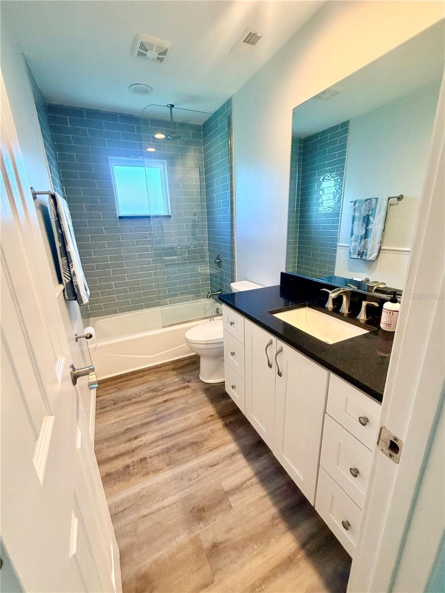 3708 ROYAL PALM DR, BRADENTON, FL — photo 12