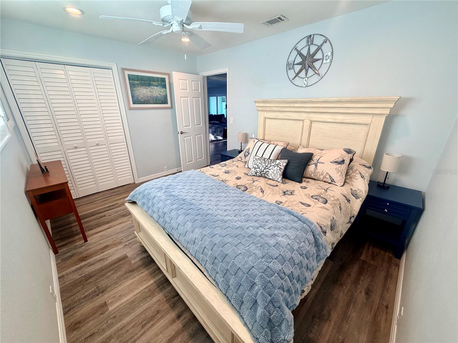 3708 ROYAL PALM DR, BRADENTON, FL — photo 13