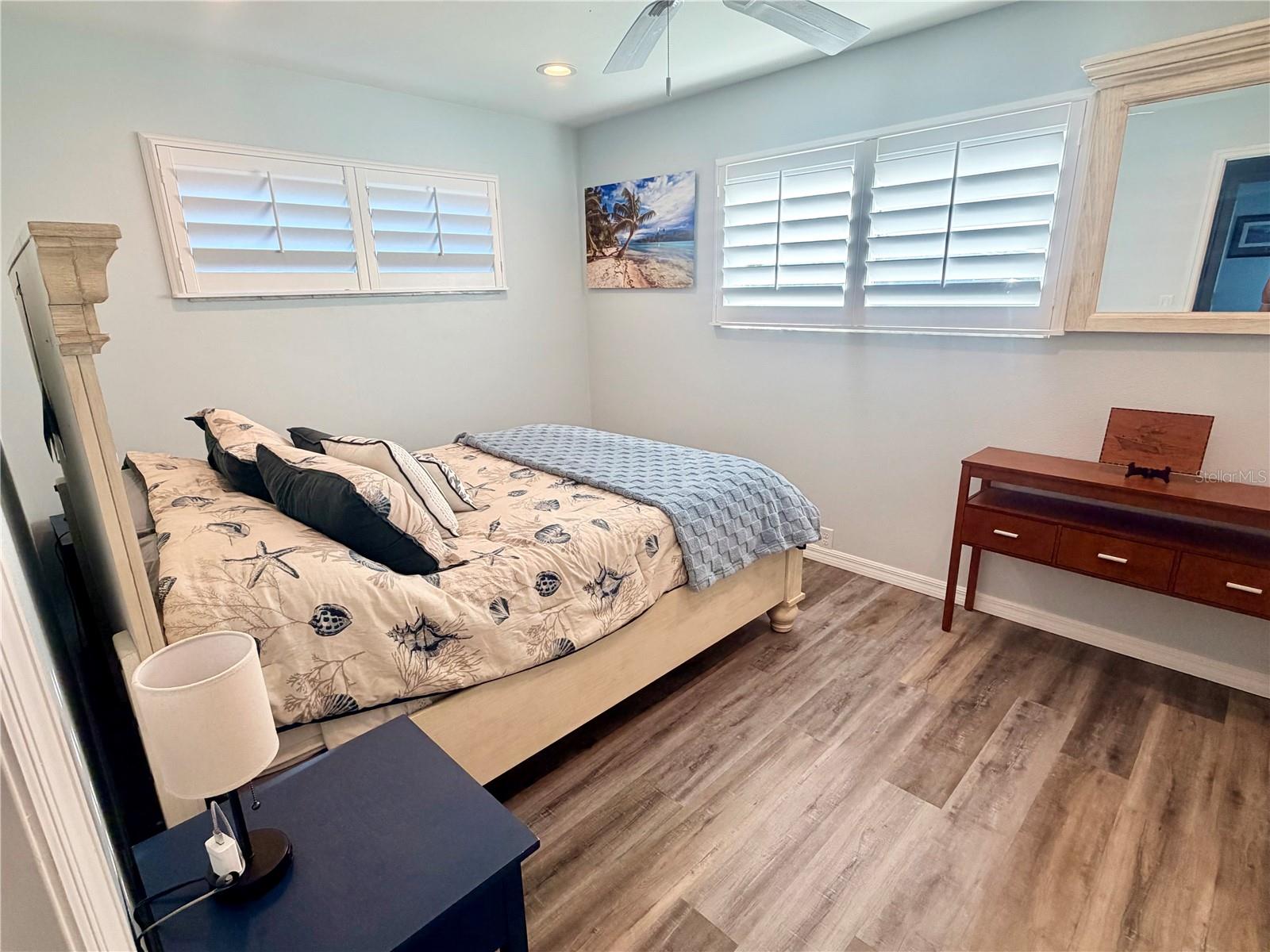 3708 ROYAL PALM DR, BRADENTON, FL — photo 14