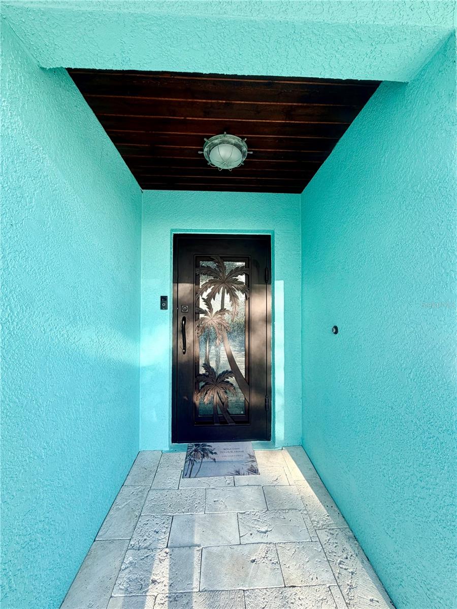 3708 ROYAL PALM DR, BRADENTON, FL — photo 15