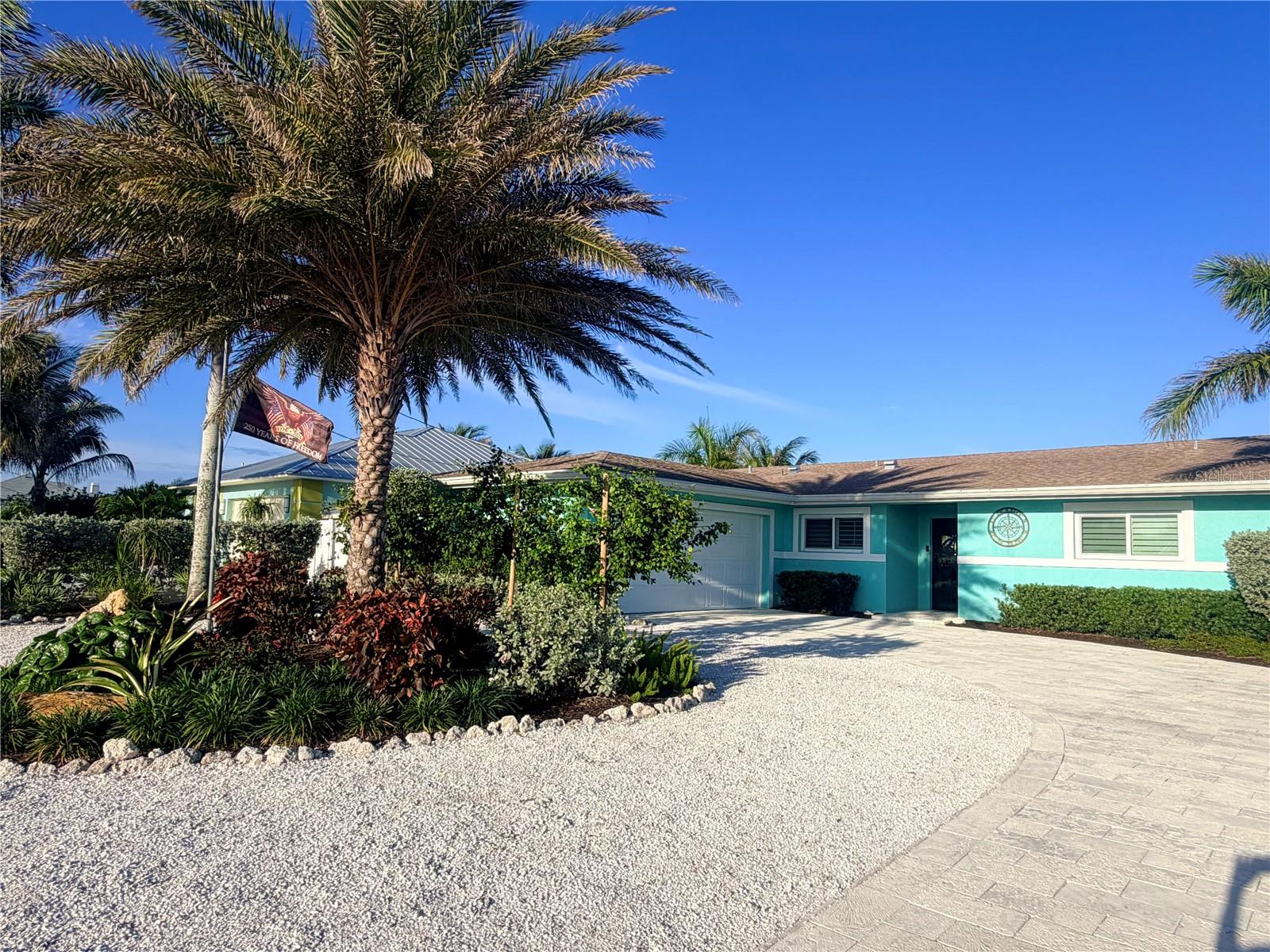 3708 ROYAL PALM DR, BRADENTON, FL — photo 19