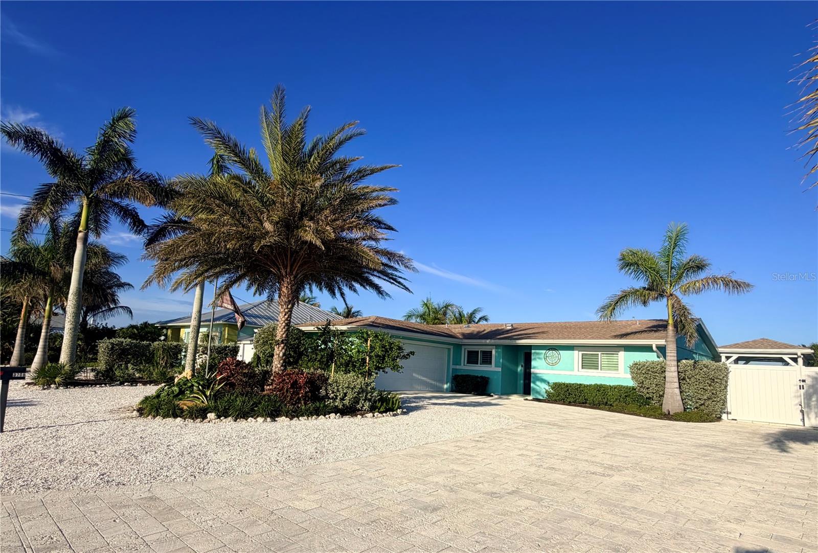 3708 ROYAL PALM DR, BRADENTON, FL — photo 22