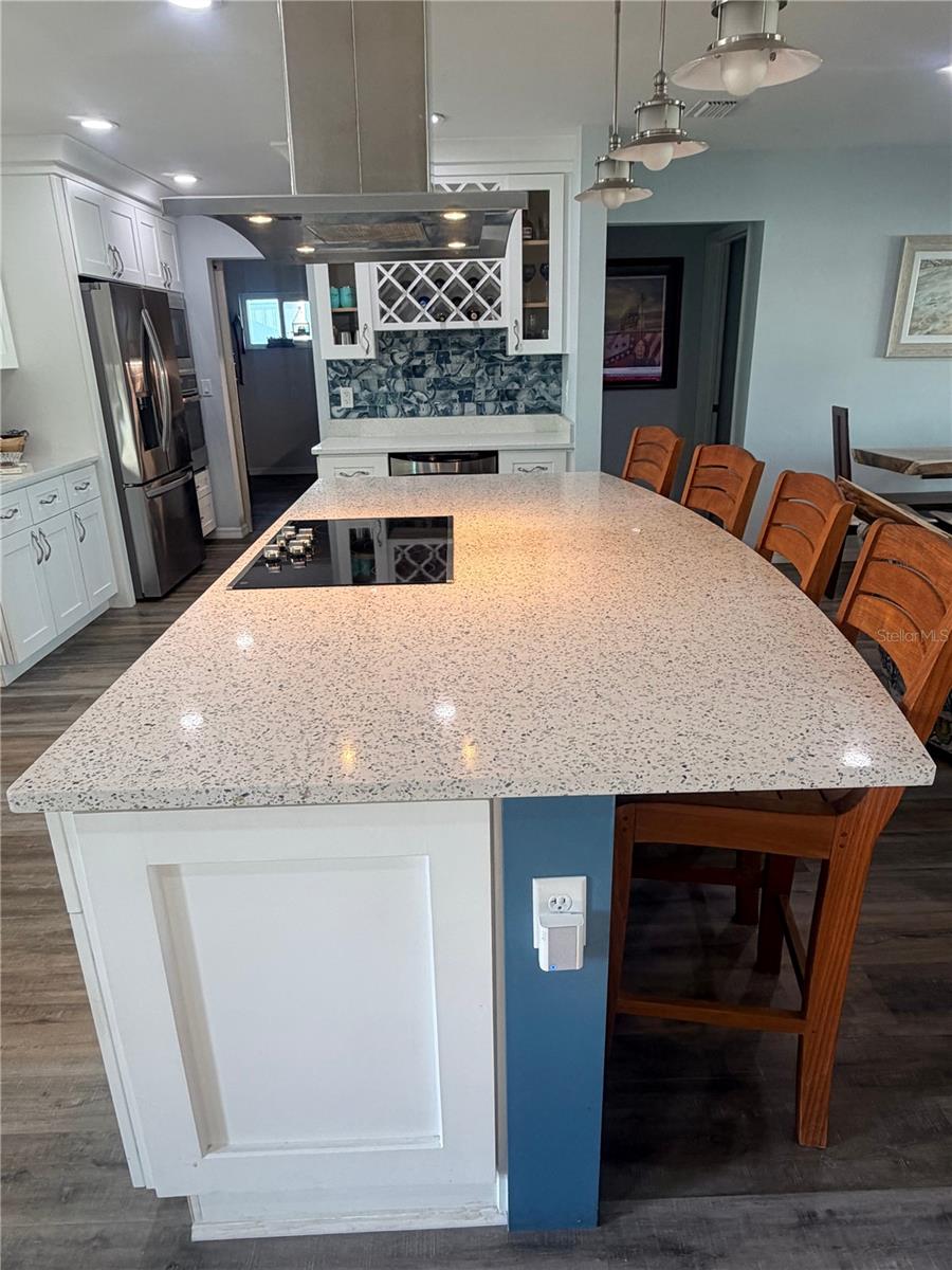 3708 ROYAL PALM DR, BRADENTON, FL — photo 23