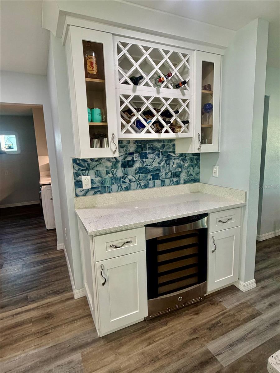 3708 ROYAL PALM DR, BRADENTON, FL — photo 24