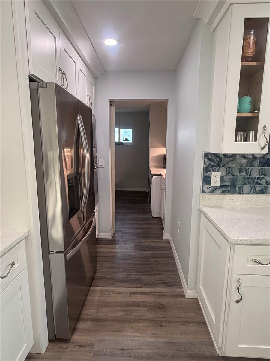 3708 ROYAL PALM DR, BRADENTON, FL — photo 25