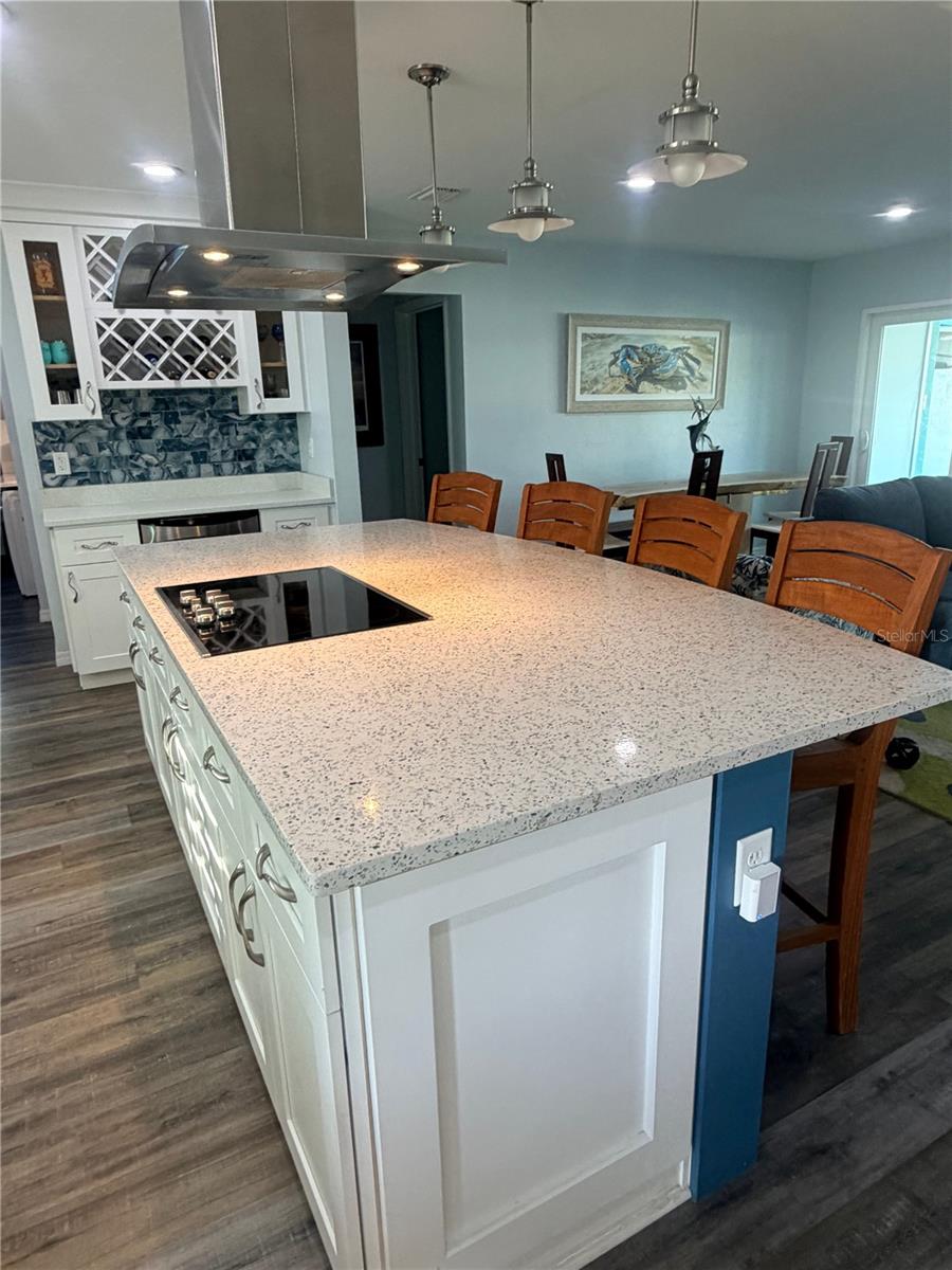 3708 ROYAL PALM DR, BRADENTON, FL — photo 26