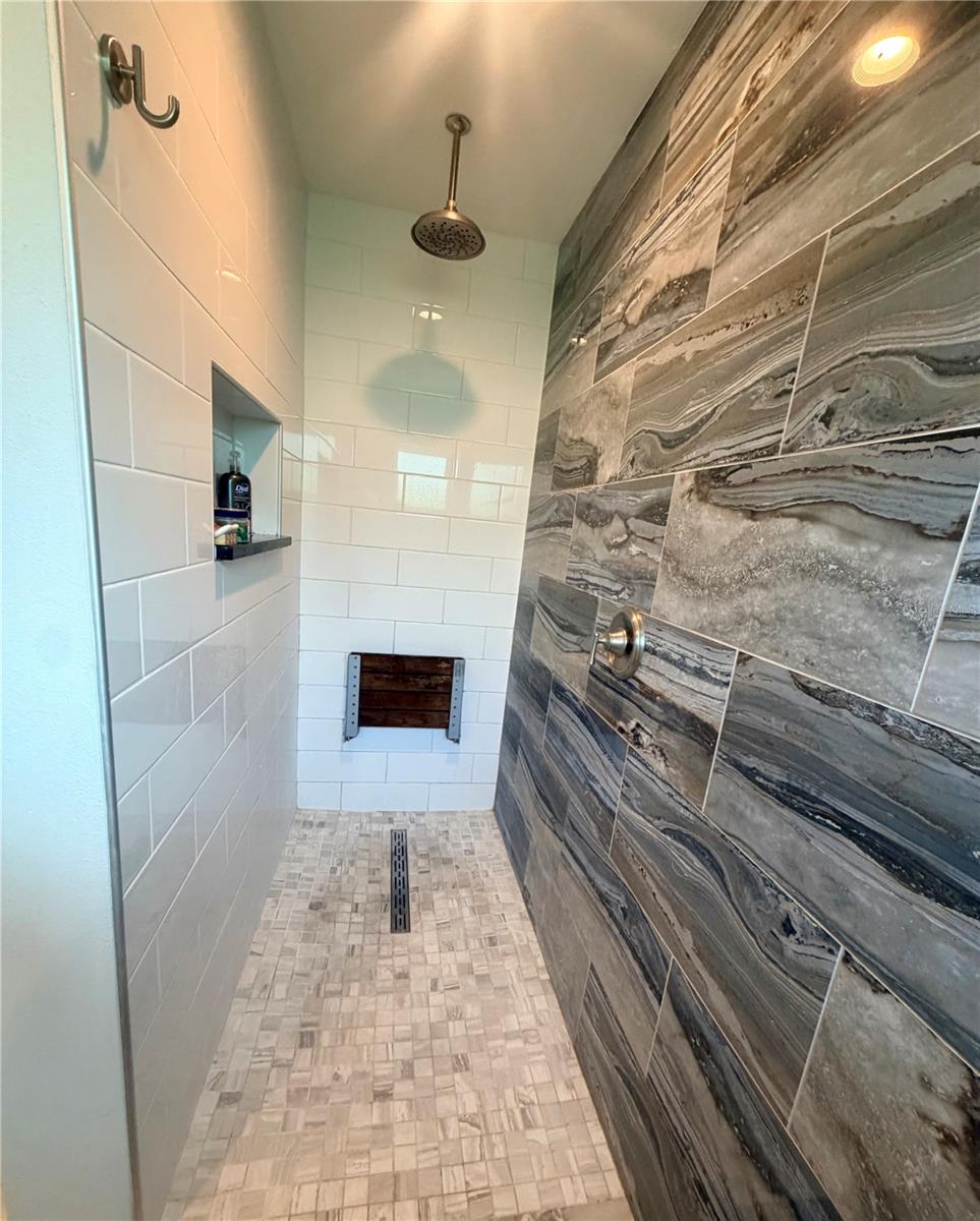 3708 ROYAL PALM DR, BRADENTON, FL — photo 28