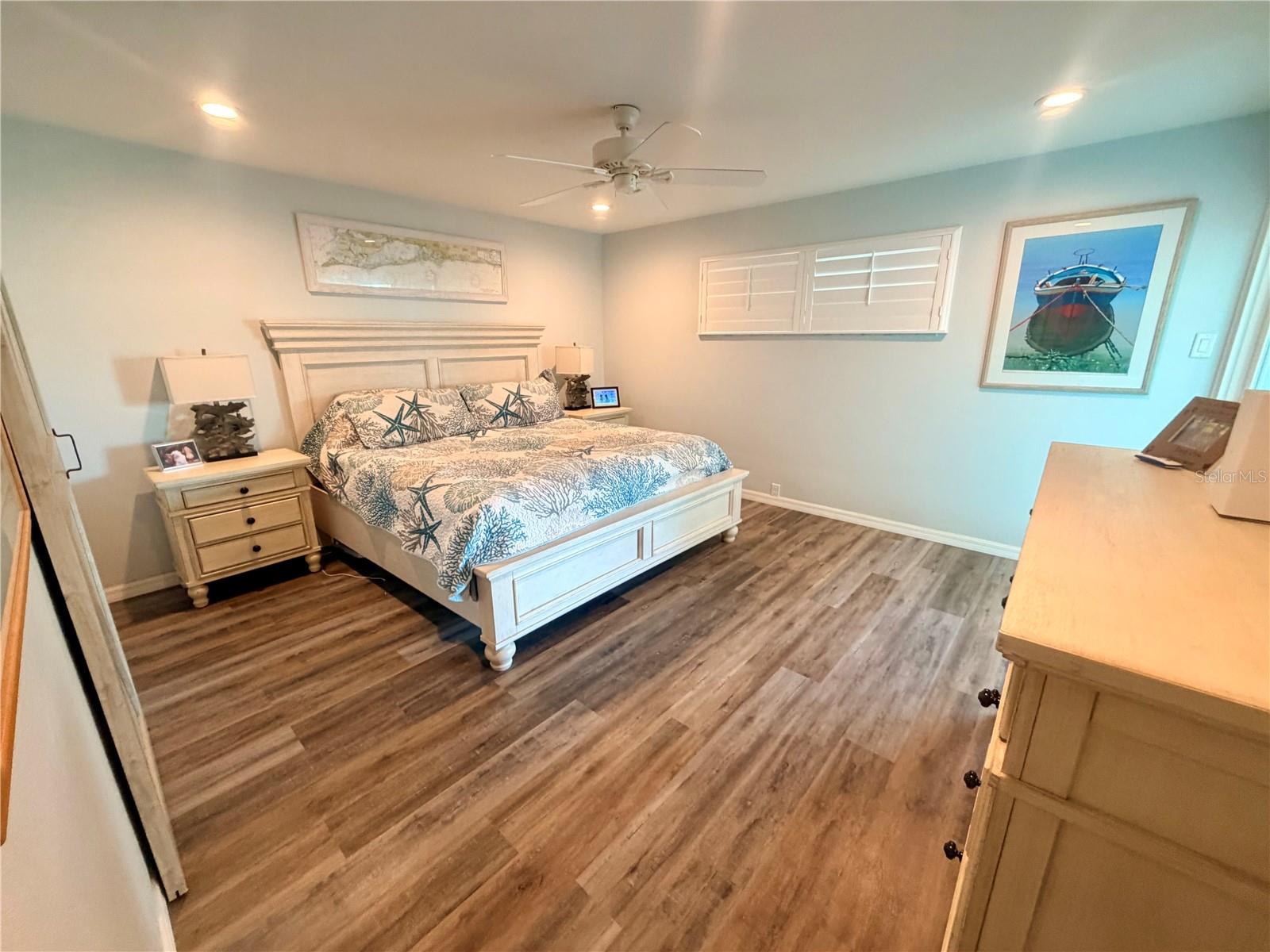 3708 ROYAL PALM DR, BRADENTON, FL — photo 29