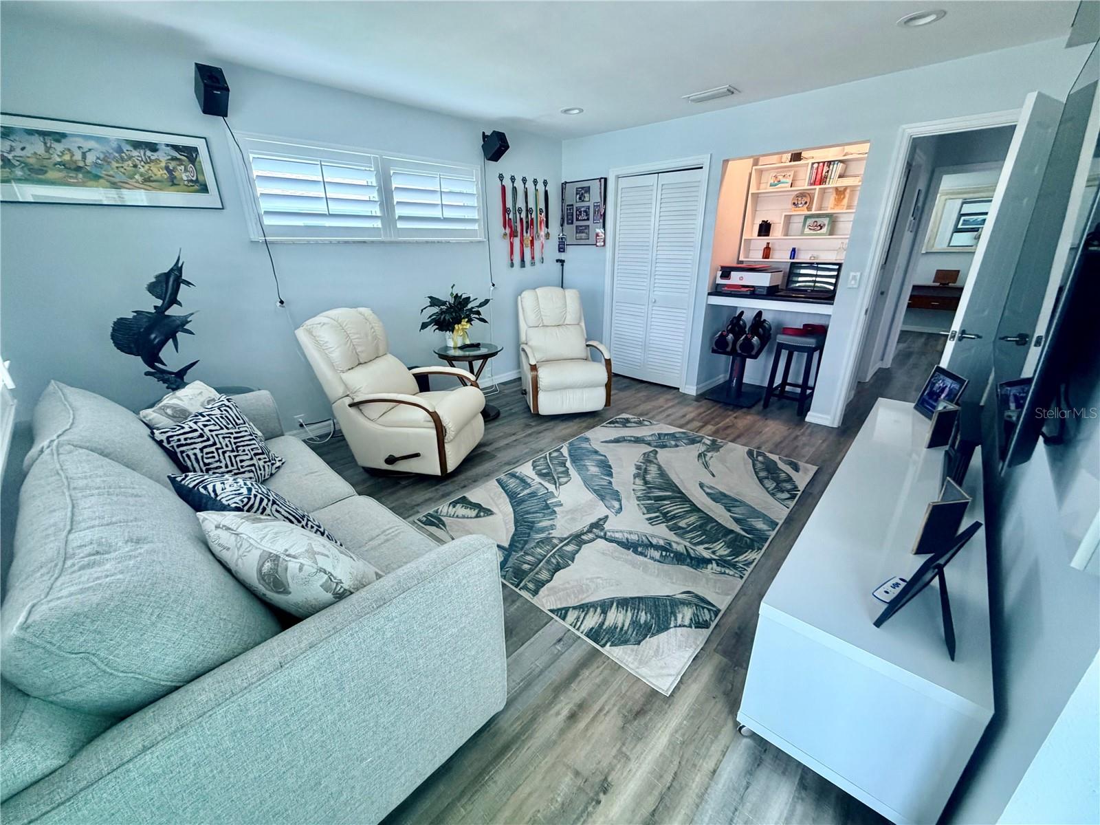 3708 ROYAL PALM DR, BRADENTON, FL — photo 32