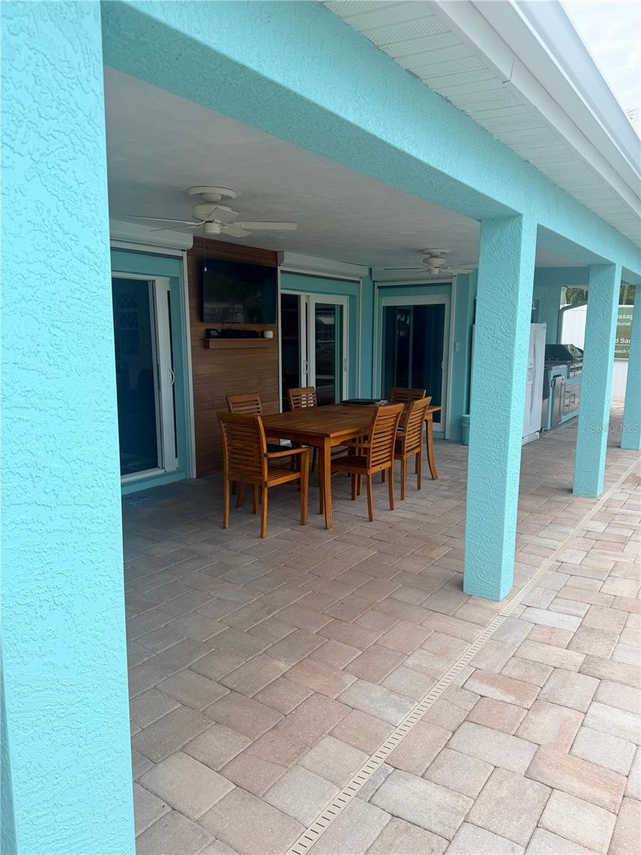 3708 ROYAL PALM DR, BRADENTON, FL — photo 41