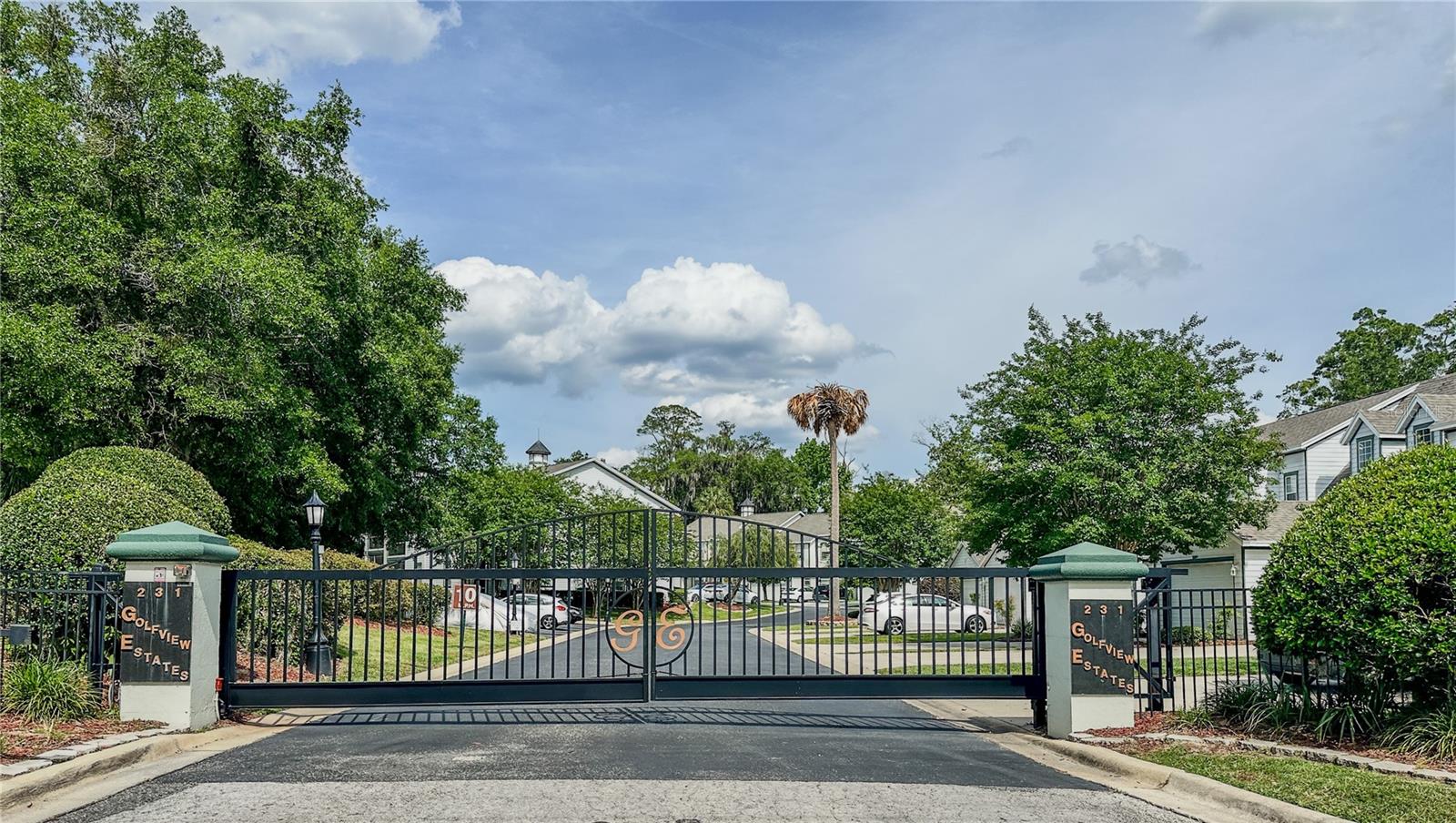 231 NE 28TH AVE #308, OCALA, FL — photo 2