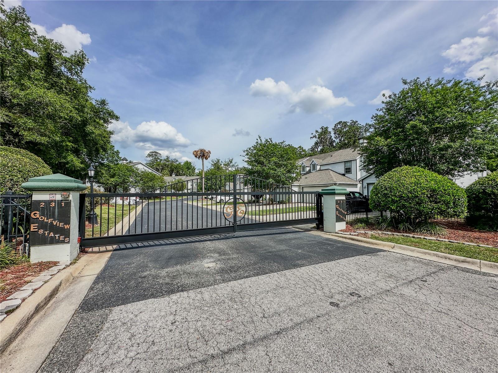 231 NE 28TH AVE #308, OCALA, FL — photo 3