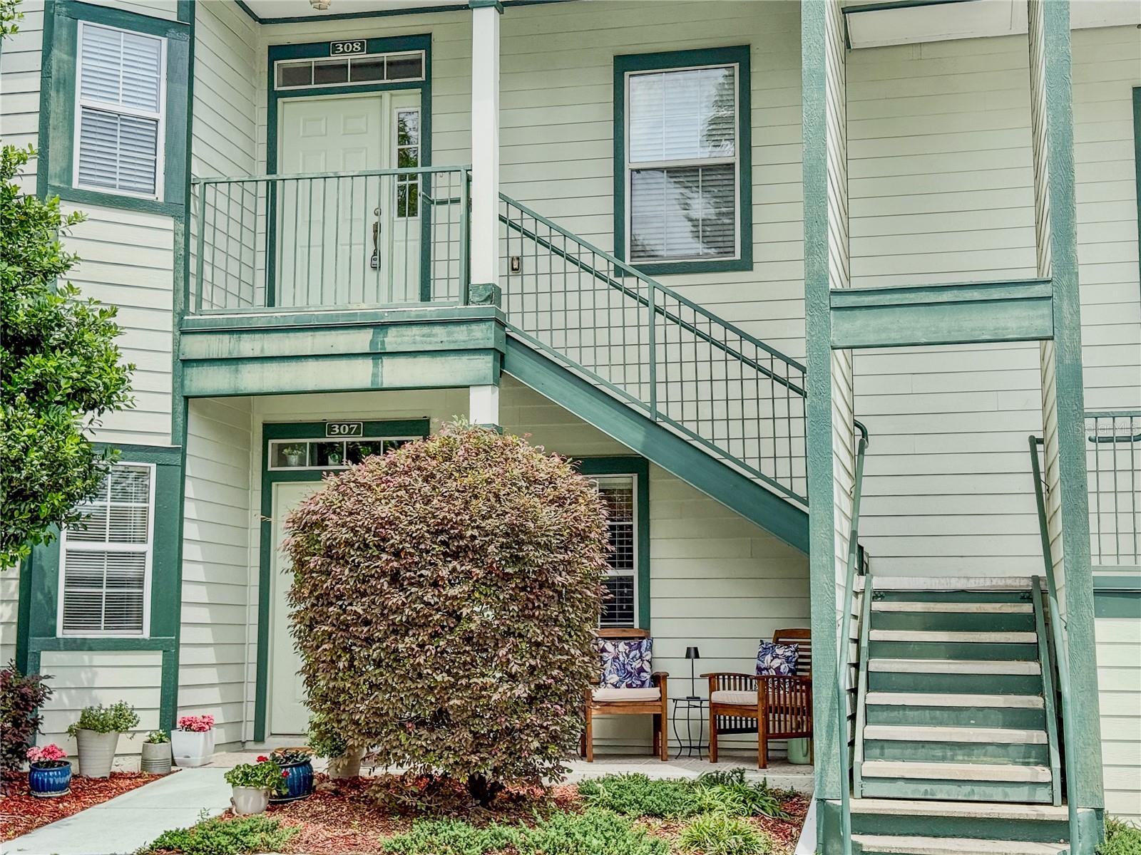 231 NE 28TH AVE #308, OCALA, FL — photo 4