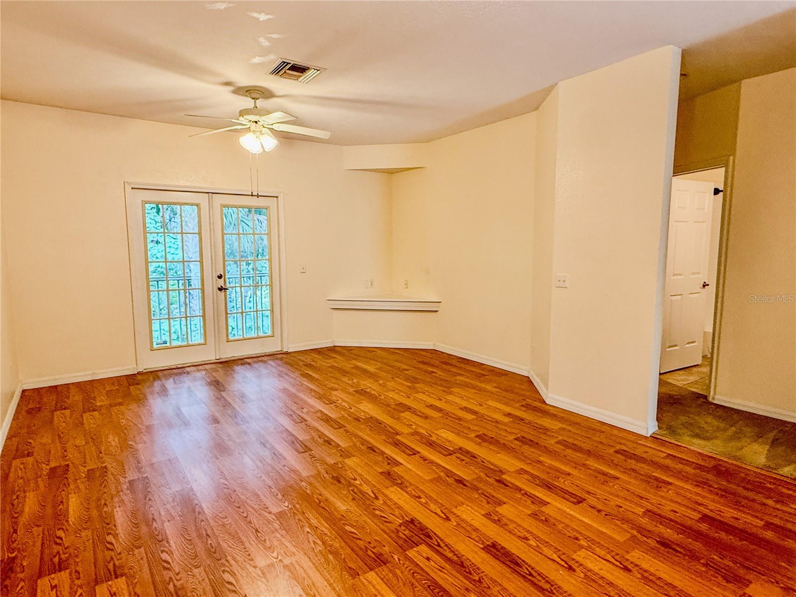 231 NE 28TH AVE #308, OCALA, FL — photo 6