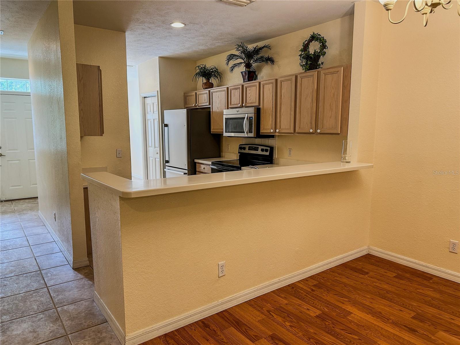 231 NE 28TH AVE #308, OCALA, FL — photo 7